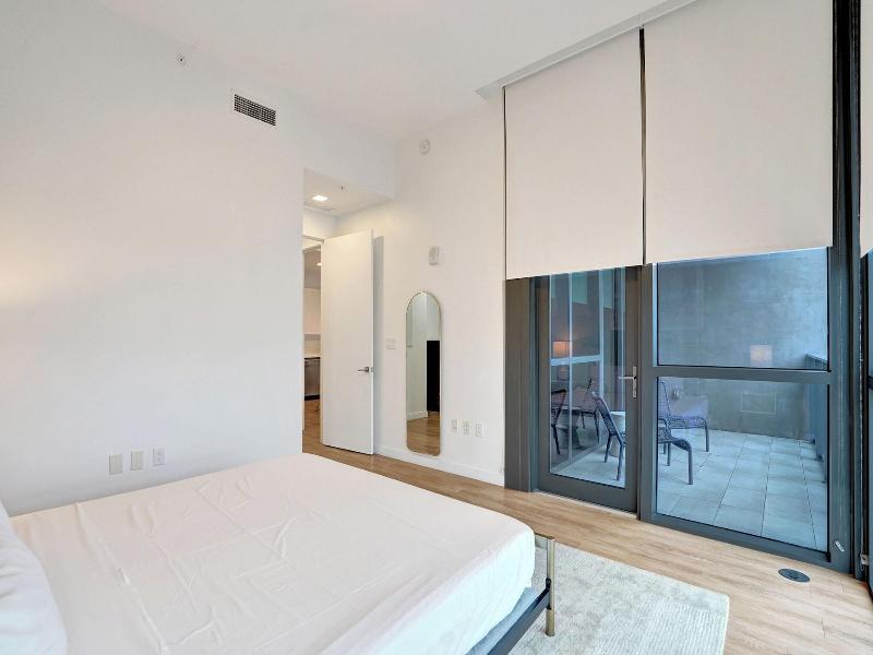 17west Apartments By Stay Hospitality image