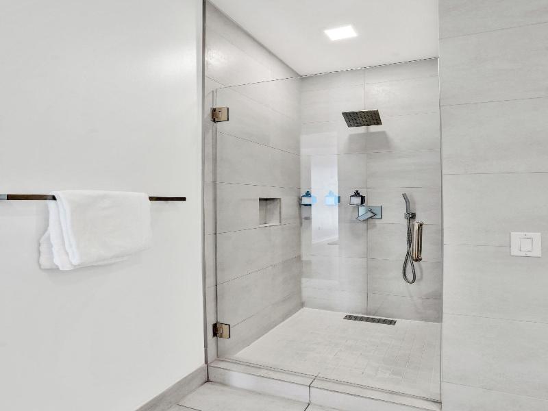 17west Apartments By Stay Hospitality image