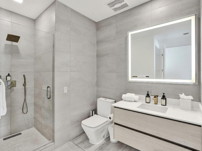17west Apartments By Stay Hospitality image