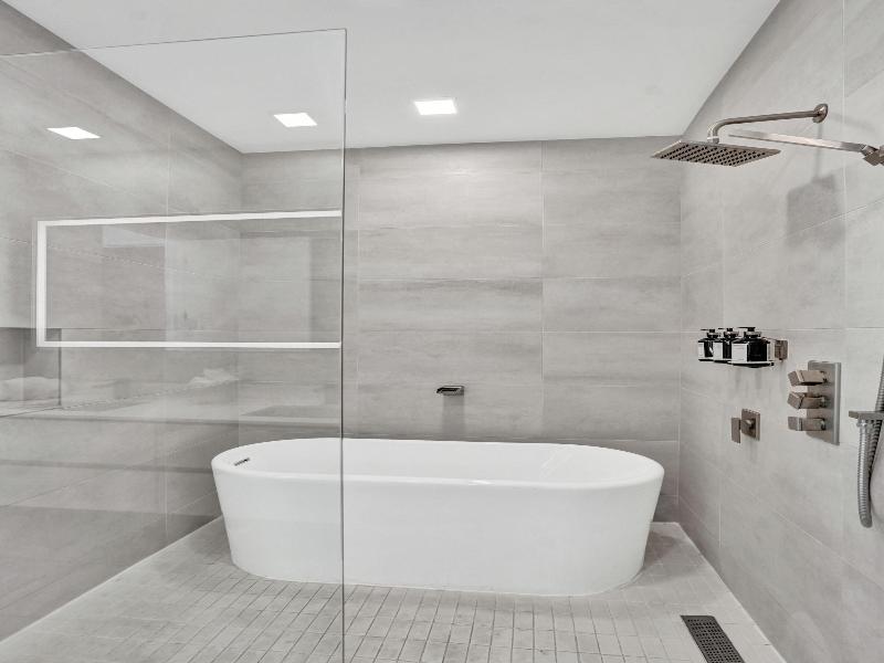 17west Apartments By Stay Hospitality image