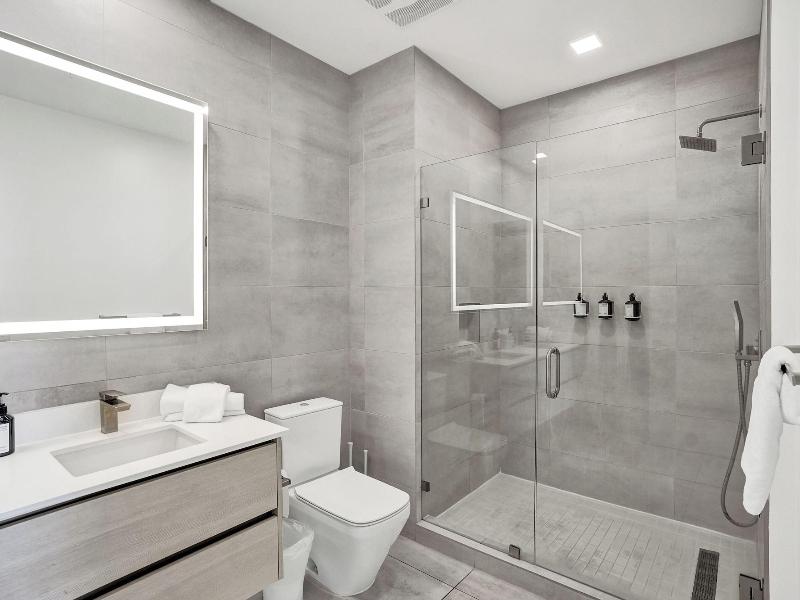 17west Apartments By Stay Hospitality image