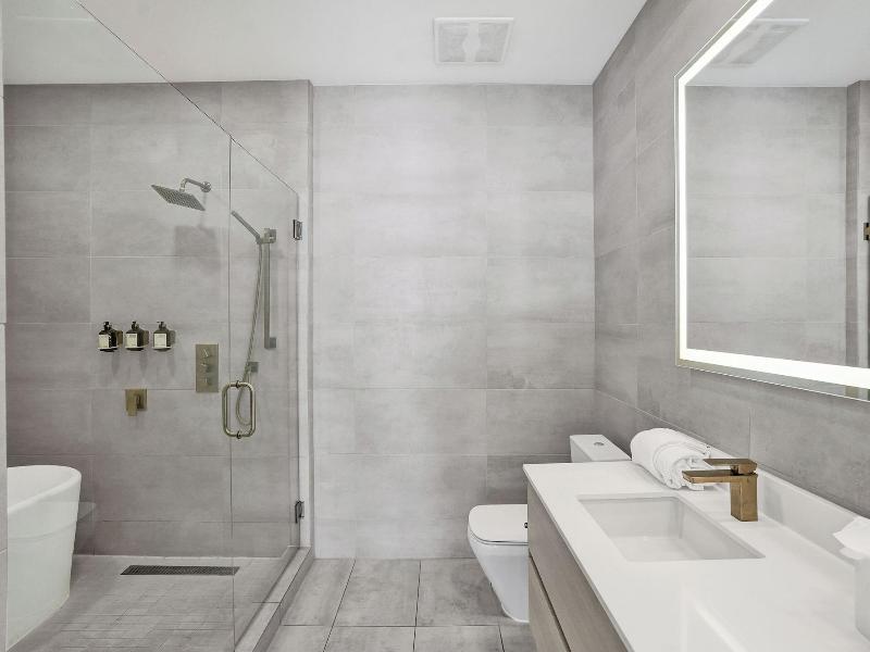 17west Apartments By Stay Hospitality image