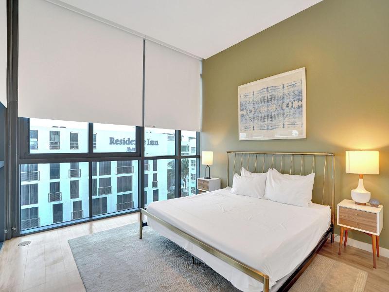 17west Apartments By Stay Hospitality image