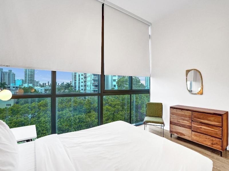17west Apartments By Stay Hospitality image