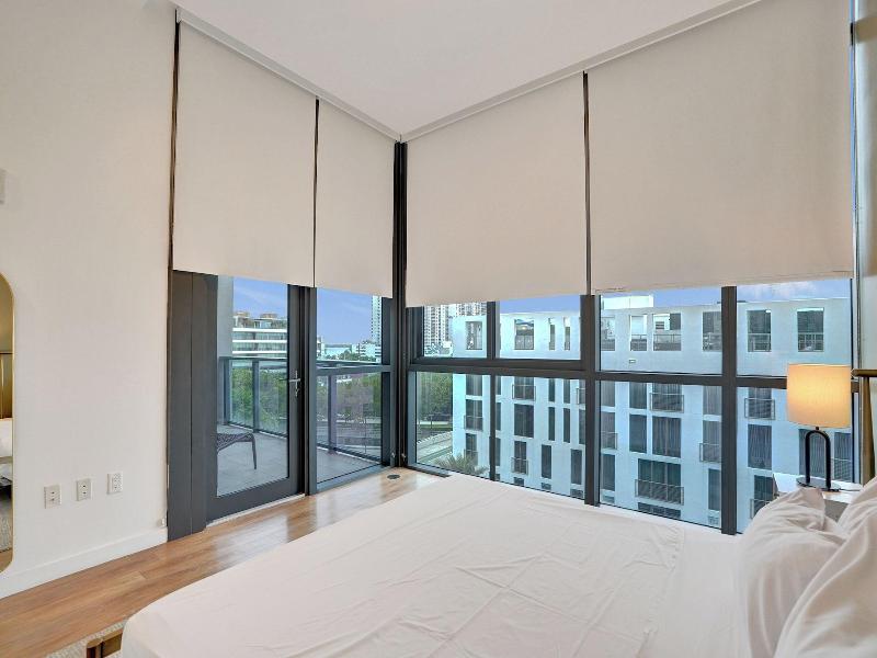 17west Apartments By Stay Hospitality image