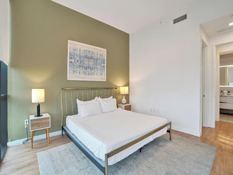 17west Apartments By Stay Hospitality image