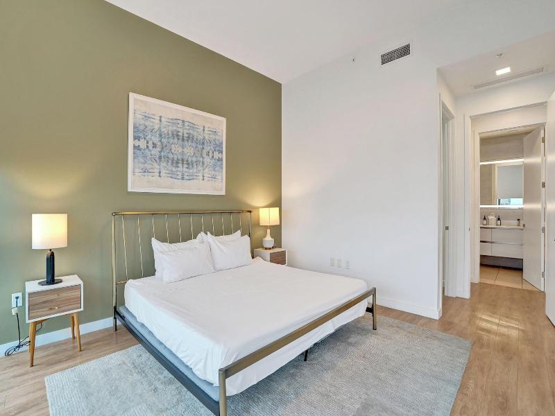 17west Apartments By Stay Hospitality image