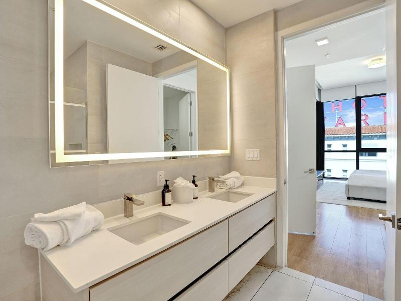 17west Apartments By Stay Hospitality image
