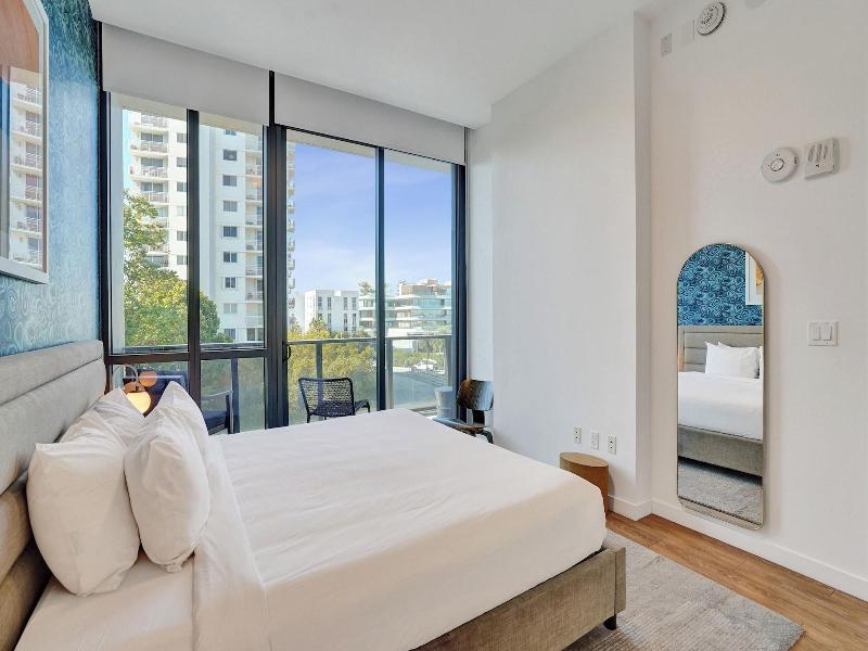 17west Apartments By Stay Hospitality image