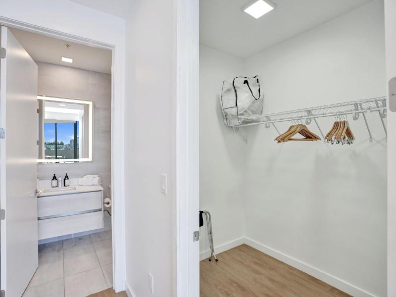 17west Apartments By Stay Hospitality image