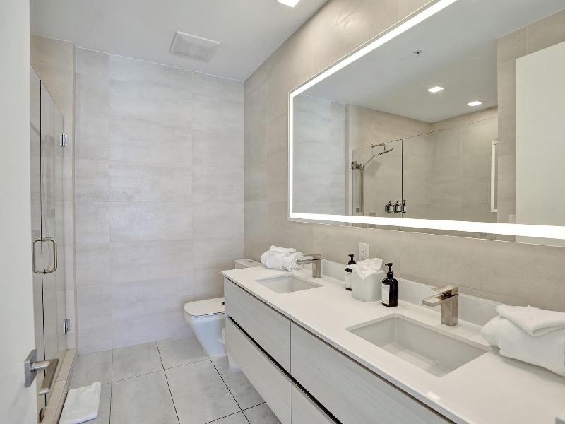 17west Apartments By Stay Hospitality image