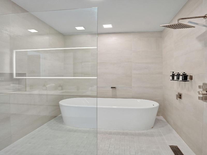17west Apartments By Stay Hospitality image