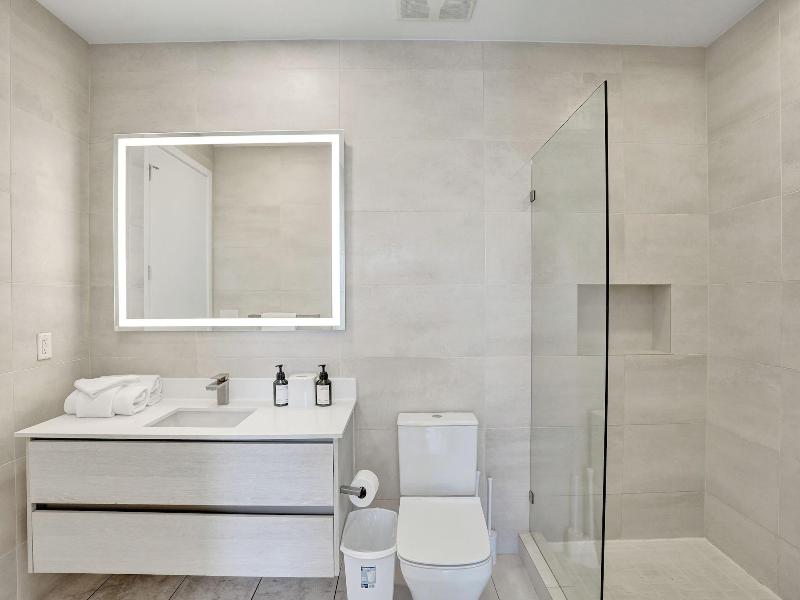 17west Apartments By Stay Hospitality image