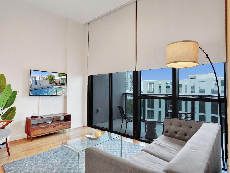 17west Apartments By Stay Hospitality image