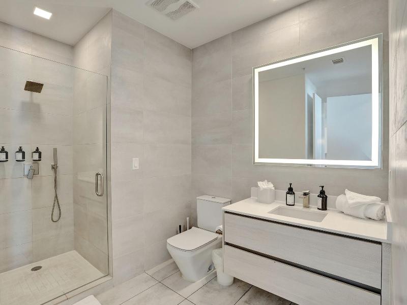 17west Apartments By Stay Hospitality image