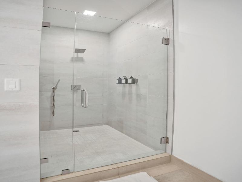 17west Apartments By Stay Hospitality image