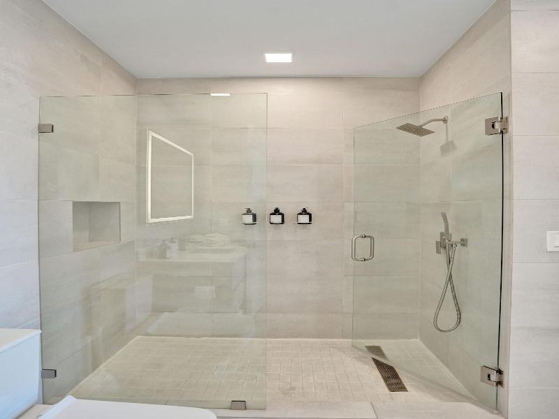 17west Apartments By Stay Hospitality image