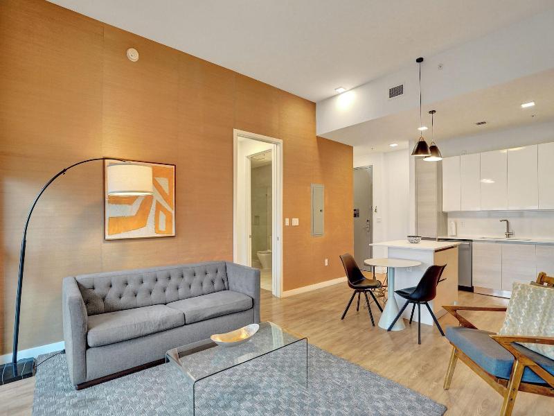 17west Apartments By Stay Hospitality image