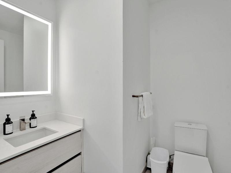 17west Apartments By Stay Hospitality image