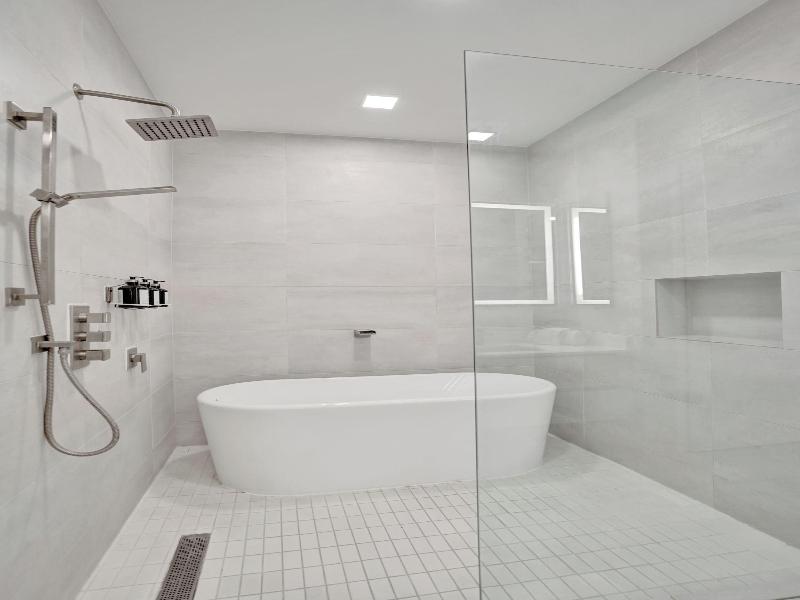 17west Apartments By Stay Hospitality image