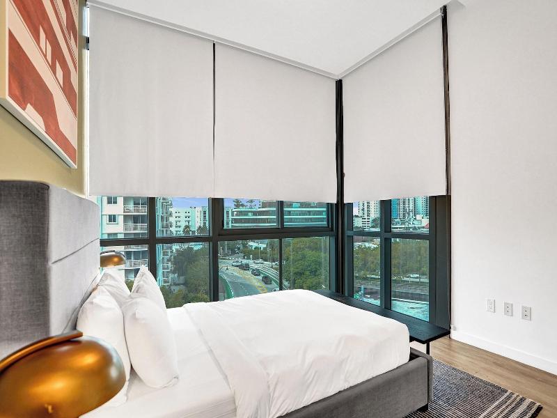 17west Apartments By Stay Hospitality image