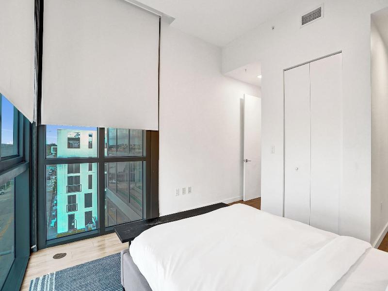 17west Apartments By Stay Hospitality image