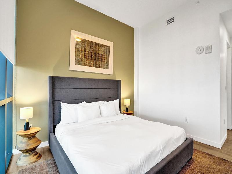 17west Apartments By Stay Hospitality image