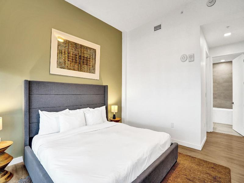 17west Apartments By Stay Hospitality image