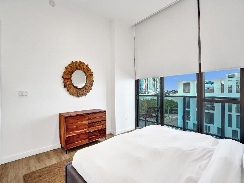 17west Apartments By Stay Hospitality image