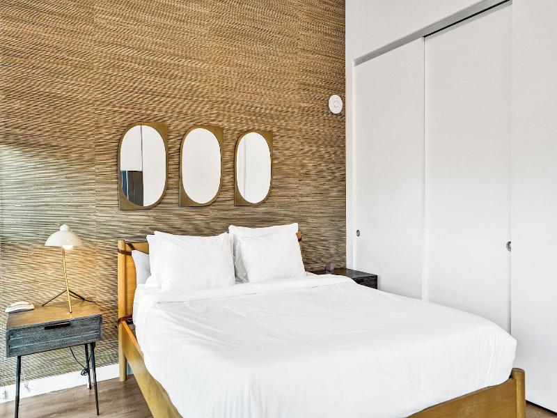17west Apartments By Stay Hospitality image