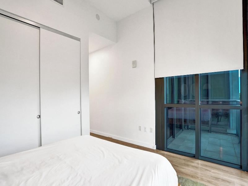 17west Apartments By Stay Hospitality image