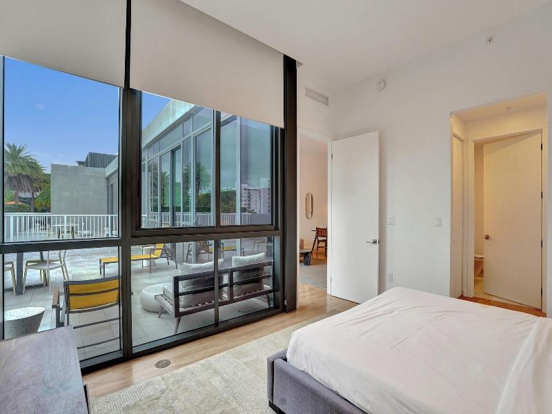 17west Apartments By Stay Hospitality image