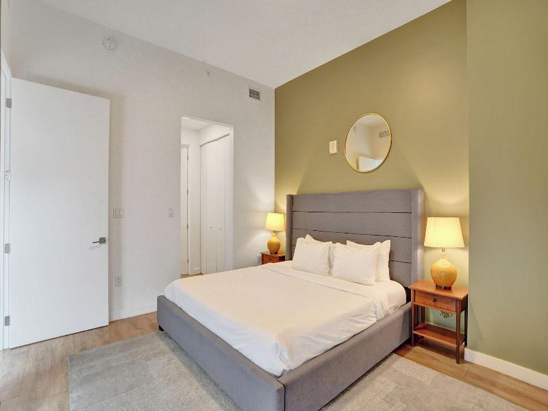 17west Apartments By Stay Hospitality image