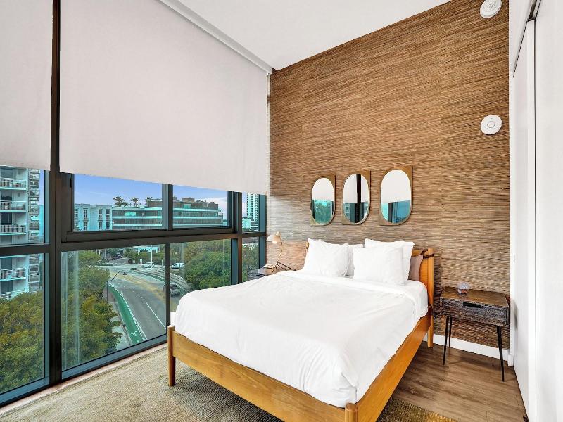 17west Apartments By Stay Hospitality image