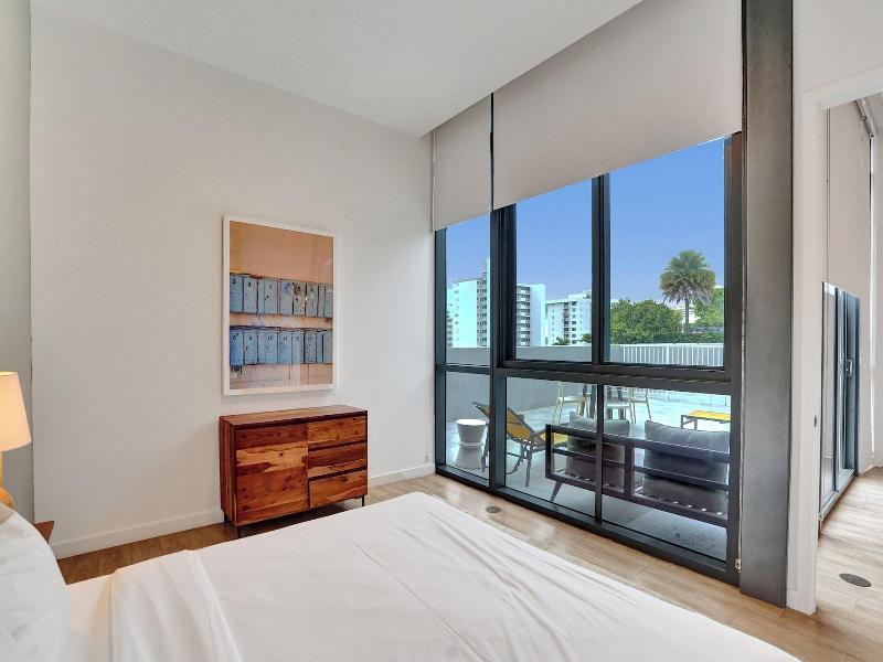17west Apartments By Stay Hospitality image