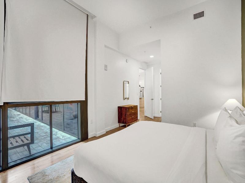 17west Apartments By Stay Hospitality image