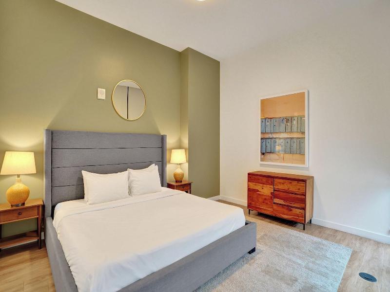 17west Apartments By Stay Hospitality image
