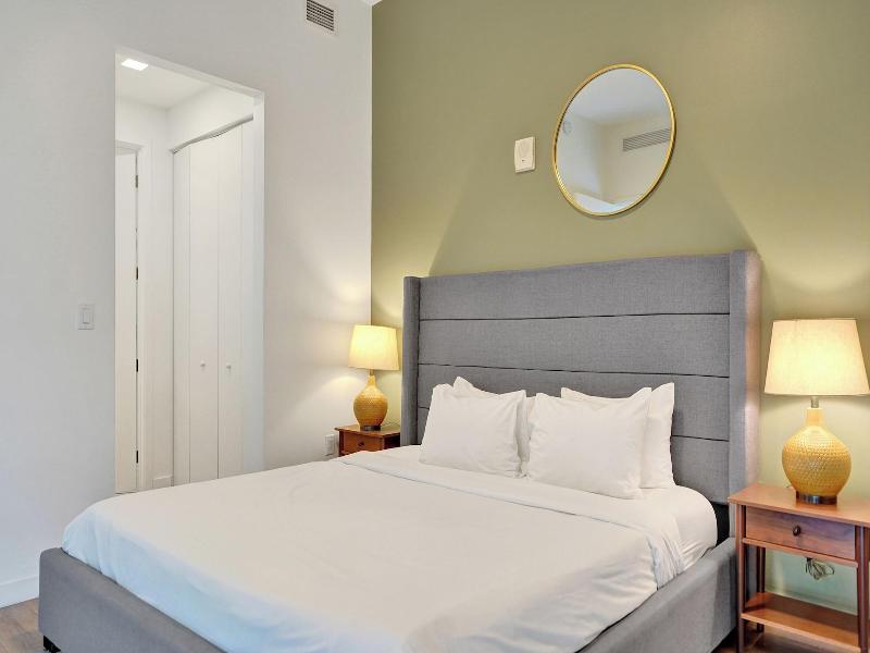 17west Apartments By Stay Hospitality image