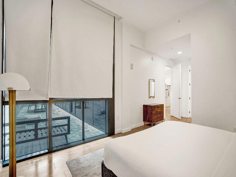 17west Apartments By Stay Hospitality image
