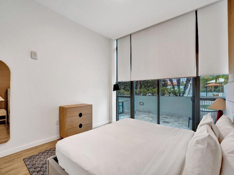 17west Apartments By Stay Hospitality image