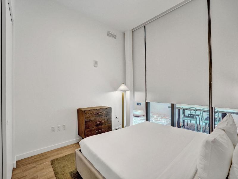 17west Apartments By Stay Hospitality image