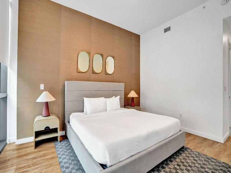 17west Apartments By Stay Hospitality image