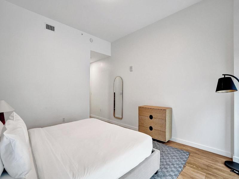 17west Apartments By Stay Hospitality image