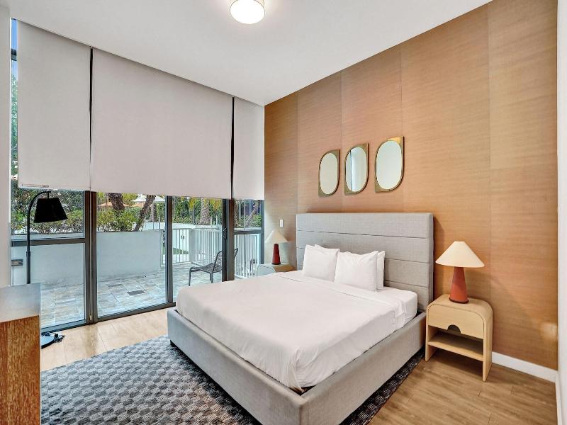 17west Apartments By Stay Hospitality image