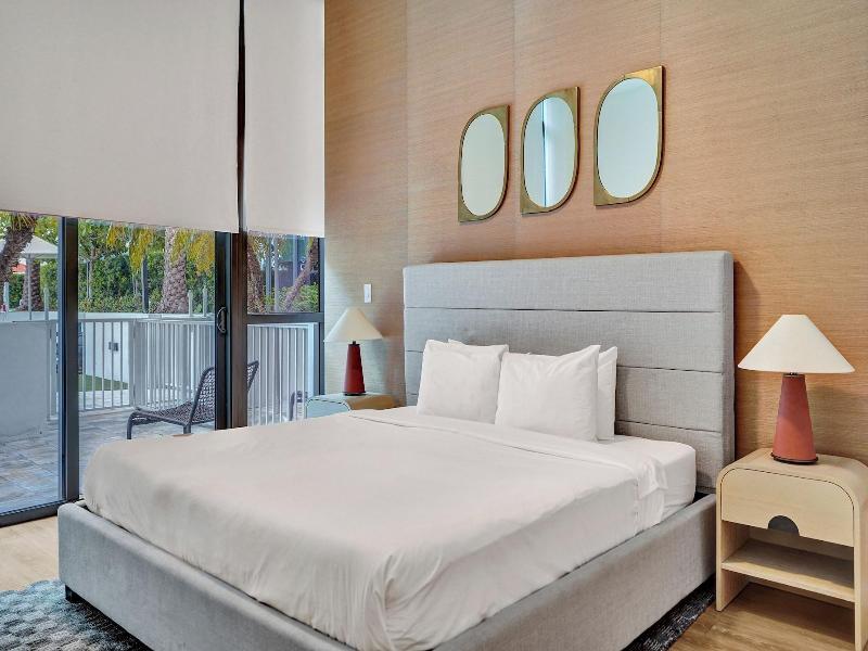 17west Apartments By Stay Hospitality image