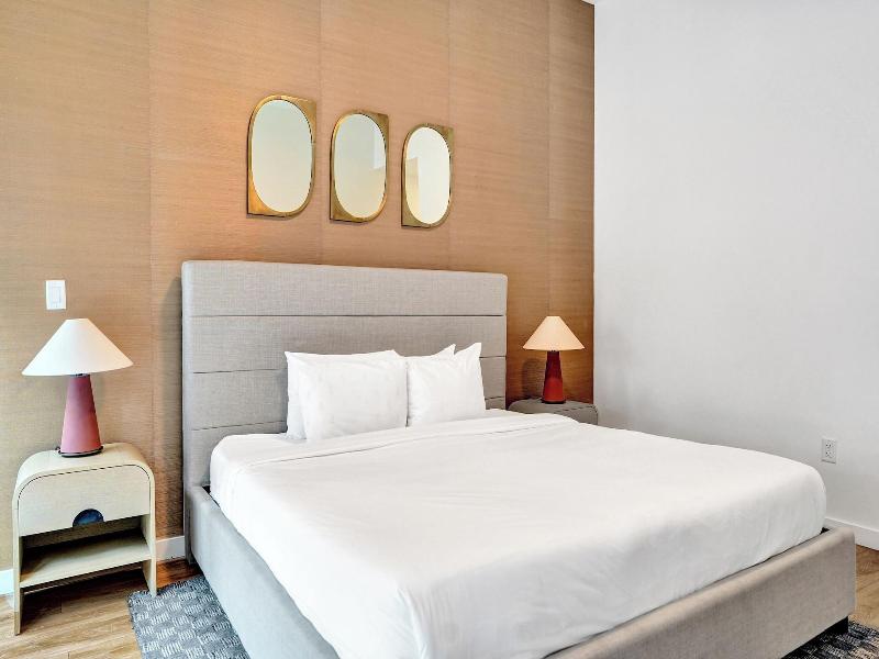 17west Apartments By Stay Hospitality image