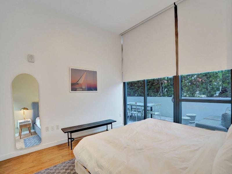 17west Apartments By Stay Hospitality image