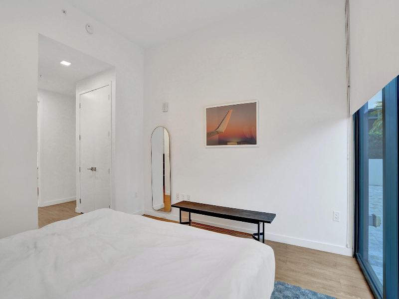 17west Apartments By Stay Hospitality image