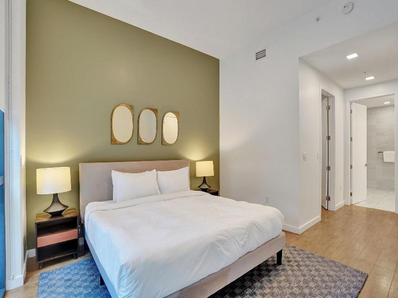 17west Apartments By Stay Hospitality image