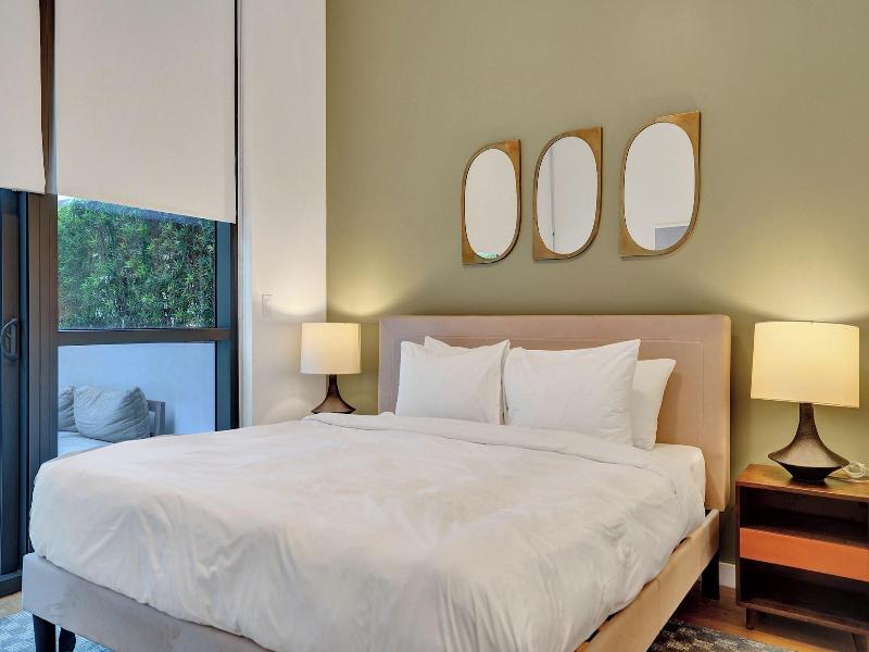 17west Apartments By Stay Hospitality image